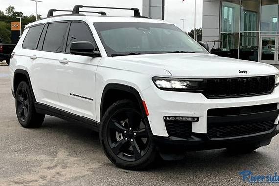 JEEP GRAND CHEROKEE 2022 1C4RJKBG7N8580172 image JEEP GRAND CHEROKEE 2022 1C4RJKBG7N8580172 image